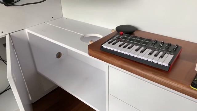 Удаленное видео Marmok'a смотреть онлайн