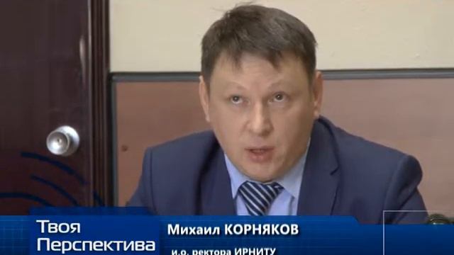 Военная кафедра смотреть онлайн