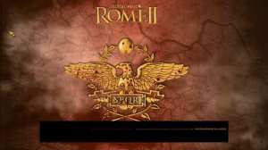 Римское право I Краткий курс(первая часть)