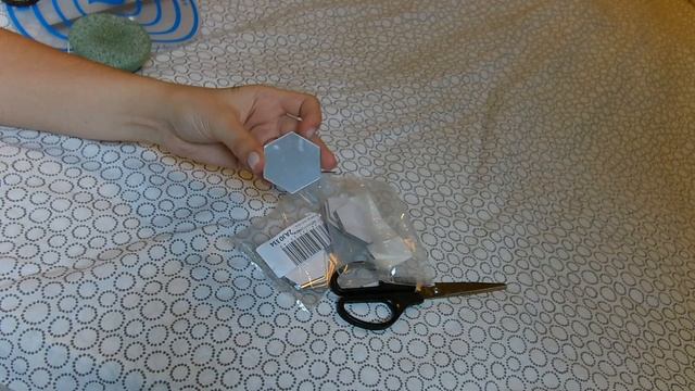 Покупки с алиэкспресс/крутая сумка/товары для кухни смотреть онлайн