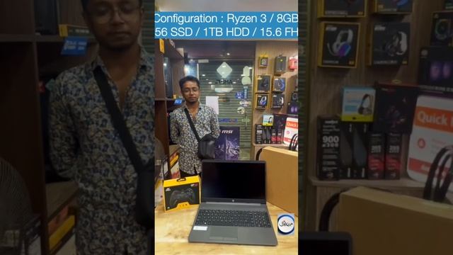 Hp 255 g8. RYZEN 3/ 8gb/ 256SSD/ 1 Tb HDD/ 16.6 full hd . Ganesh Chaturthi Super sale. ?7980958790. смотреть онлайн