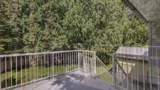 7633 Strachan Street ~ Mindy McPherson смотреть онлайн