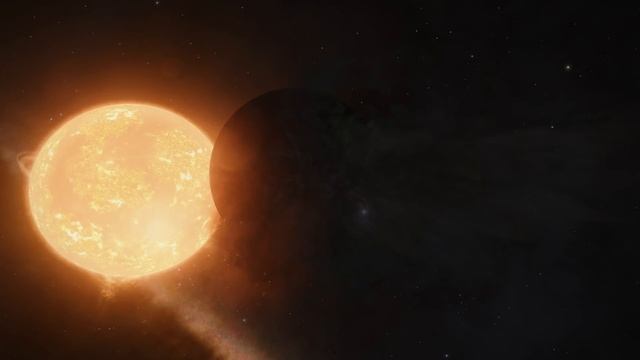 Elite Dangerous: What Are Fleet Carriers For? - A look at Fleet Carrier deployment into the game. смотреть онлайн