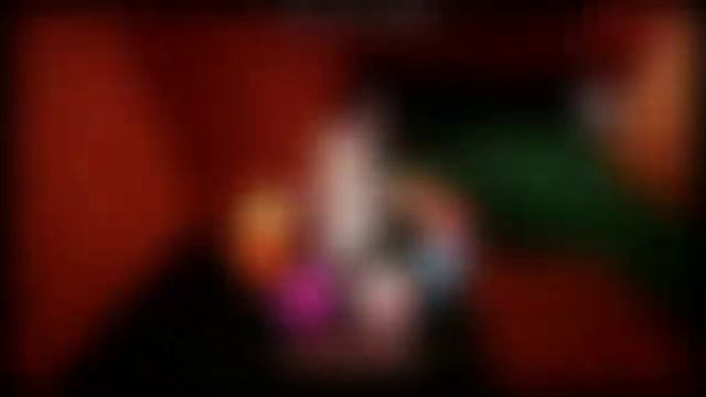 Quienes Son... Unwell , Ito y Vector? | Bear* #roblox | 2021 | CODI 8 | (Resubido Por Errores) смотреть онлайн