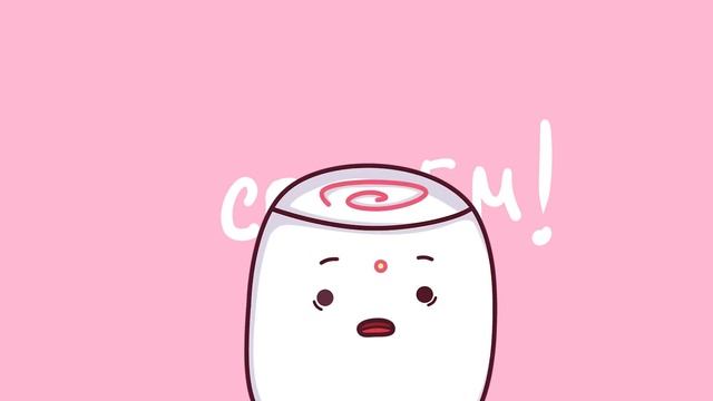 ИСТОРИЯ МОЕГО МАКИЯЖА ?Анимация Вэлл смотреть онлайн