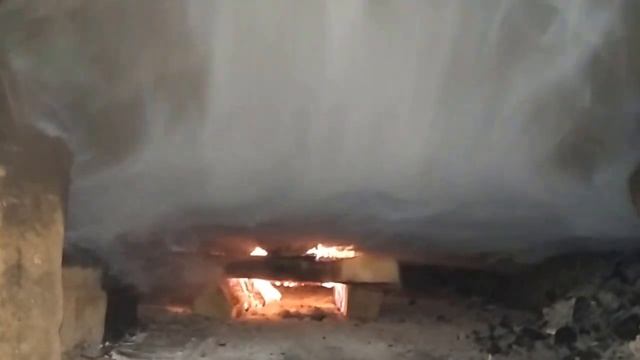 Русская печь смотреть онлайн