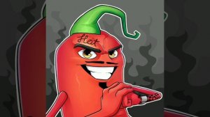 Песня Эдисона Перца  БРИЛЛАНТОВАЯ КНОПКУ на 1 час