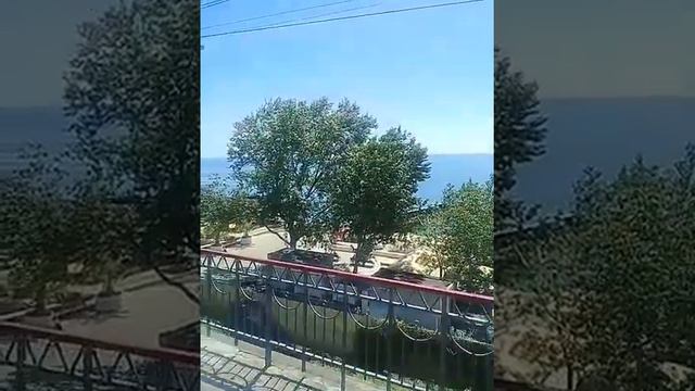 🌏 Туапсе - Адлер - Аэропорт и обратно 26.05.22 (4) 👍 смотреть онлайн