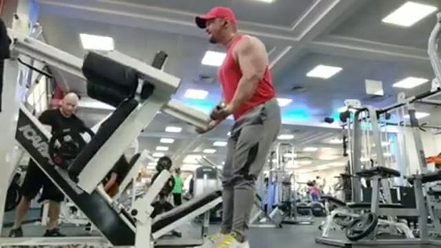 Наша Энергия, спортивно-оздоровительный клуб смотреть онлайн