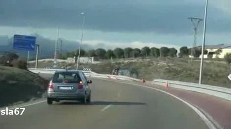  Реальная авария смотреть онлайн