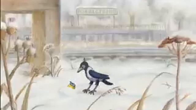 Рождественская история смотреть онлайн