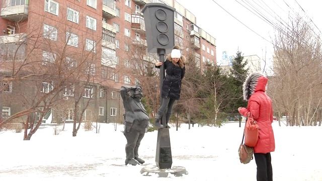 светофор приколы 14 01 2015 18 26 55 смотреть онлайн