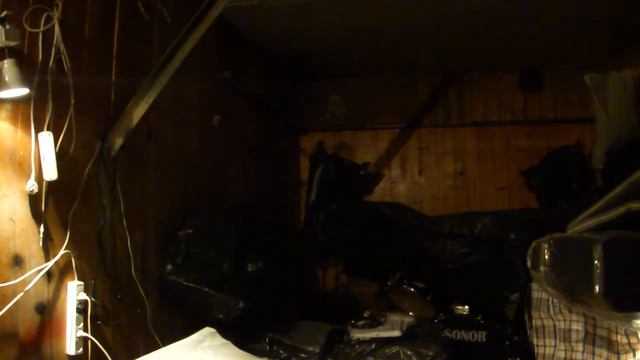 пьеса ..ibanez RG 320 \БАС1954\ смотреть онлайн