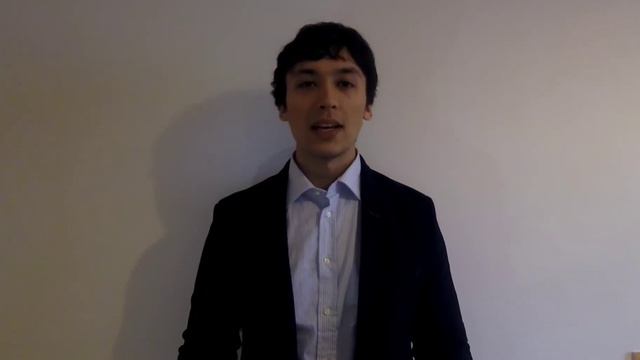 Переводчик в Милане - Алексей смотреть онлайн