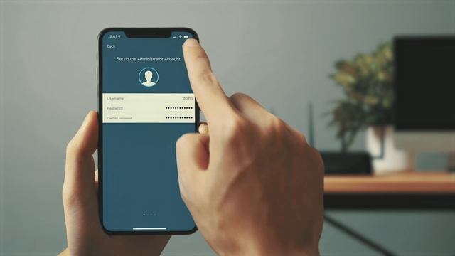 How to Set Up Synology Router смотреть онлайн
