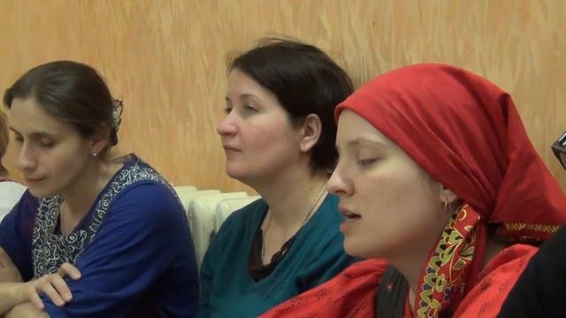 Светит свет. Harlov Andrew. Рождество. Лавра. смотреть онлайн