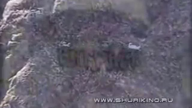 uhodim gruppa rostov смотреть онлайн