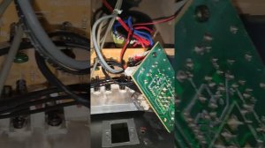 Колонки 2 1 SVEN MS 970 очередной Китайский хай енд, ремонт.