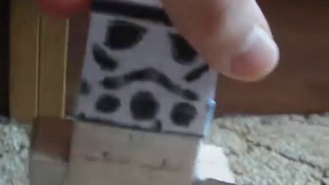 Star Wars Из Бумаги - 38 Beach Tropper смотреть онлайн