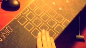 КАК НАСТРОИТЬ СКЕЙТ