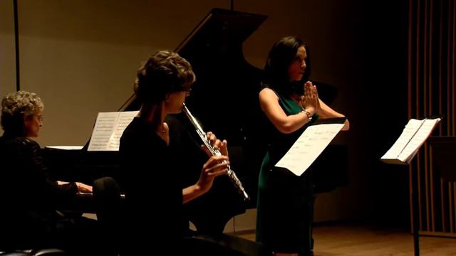 Movement IV. Cultural Appropriation from Haddayr Blogs by Anne M. Guzzo смотреть онлайн