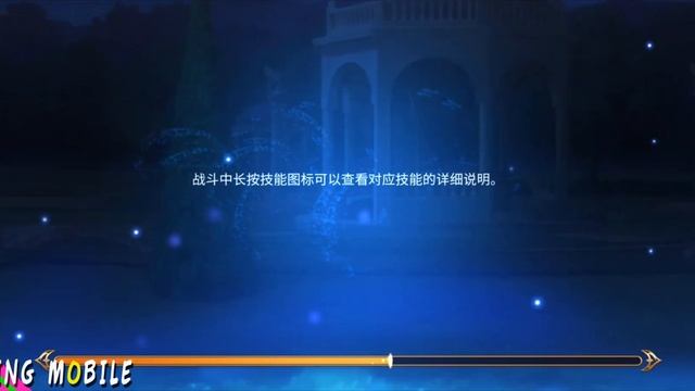 Re: Zero -INFINITY - Official Launch Gameplay (Android/IOS) смотреть онлайн