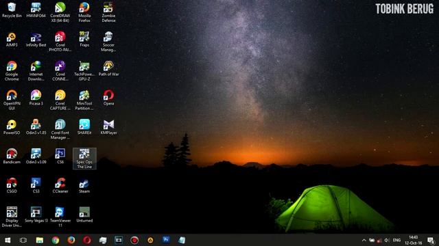 Change Language In Game From Russia To English - Spec Ops The Line смотреть онлайн