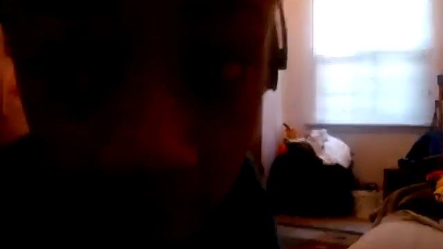 SUPER SAIYAN JOHN MOUTON смотреть онлайн