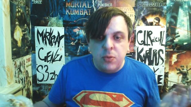 ОБЖОР №2 ФАХИТОС В БУЛКЕ | ШАУРМА У АРАБА | ХАБИБИ ОТ ДУШИ | MERDOCK смотреть онлайн