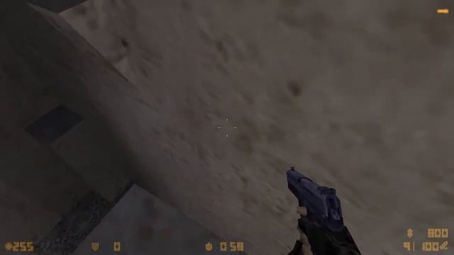 enum on six_bhop done in 01:52.47 смотреть онлайн