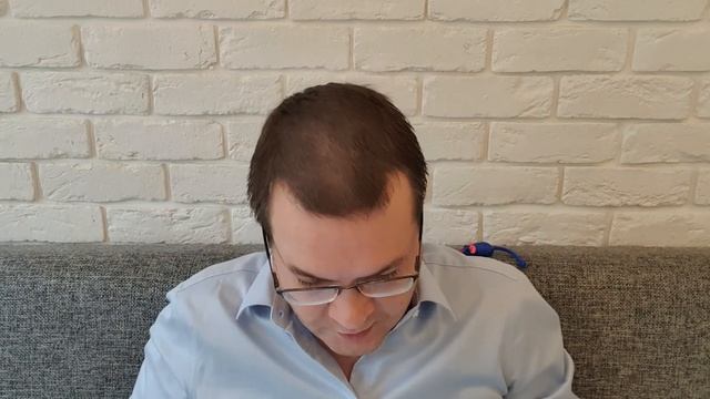ВСЯ ПРАВДА ПРО РОССИЙСКИЕ ТЮРЬМЫ Ч.4 смотреть онлайн