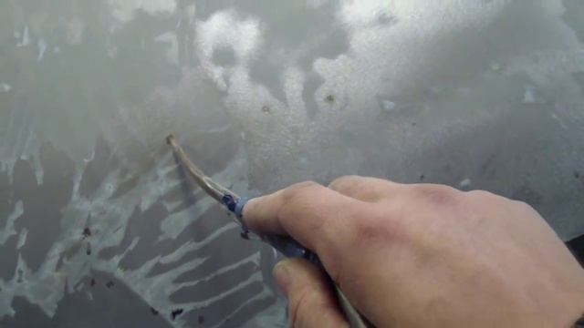 Почему я часто снимаю краску смотреть онлайн