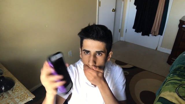 CALLING SANS UNDERTALE! *OMG HE ACTUALLY ANSWERED* - BENDY CAPTURED SANS (BENDY ANSWERS PHONE CALL) смотреть онлайн