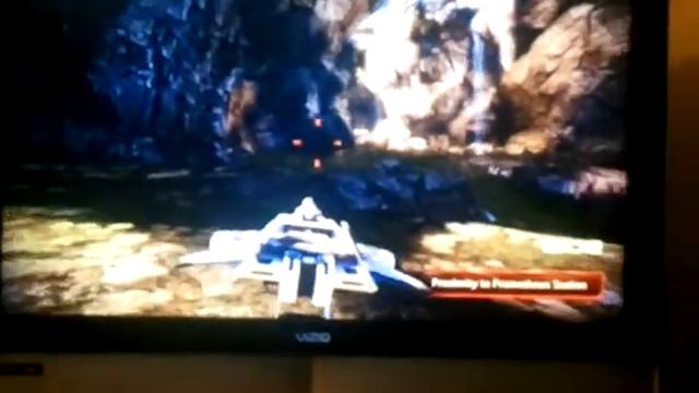 Bad mass effect 2 clipping, really bioware смотреть онлайн