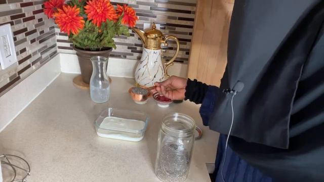 No.1 important Seeds for Pregnancy and Postpartum Constipation | Pregnancy Constipation Remedy смотреть онлайн