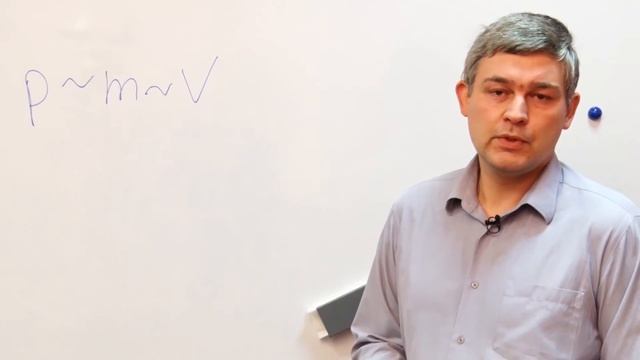 Почему деревья не растут до неба? смотреть онлайн