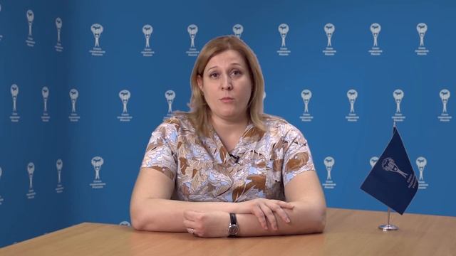 Особенности использования сосудосуживающих препаратов. Советы родителям - Союз педиатров России. смотреть онлайн