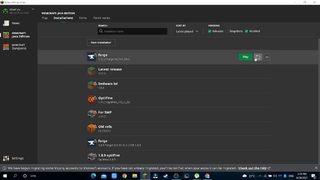 How to get immersive railroading in minecraft java cracked or not cracked 2021 смотреть онлайн