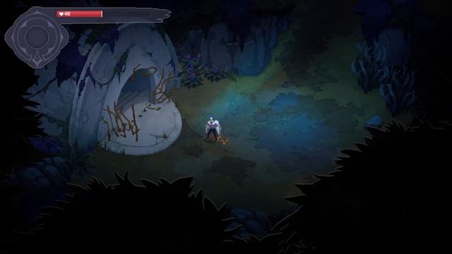 ПЕРВЫЙ ВЗГЛЯД| The Mageseeker: a League of Legends Story смотреть онлайн