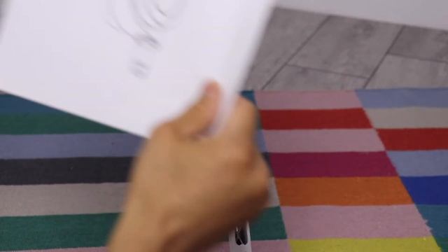 ИКЕА Кресло компьютерное ЛОНГФЬЕЛЛЬ IKEA компьютерный стул смотреть онлайн