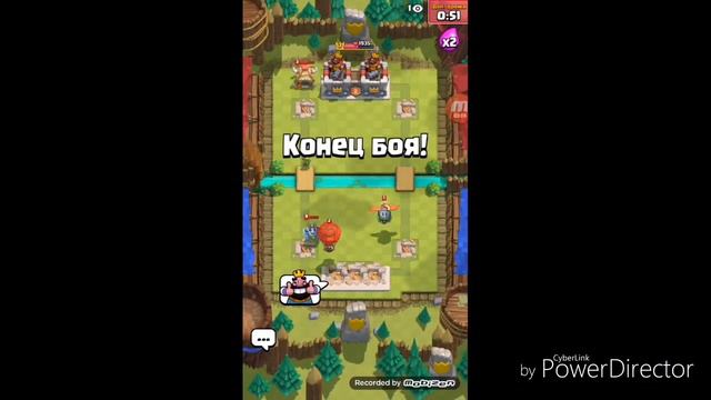 Ещё видео ставим лайки и подписывается что бы видео выходили чаще смотреть онлайн