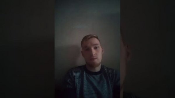 Отзыв о коллегии адвокатов advokat-alliance.ru