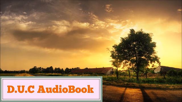Poultry Meg’s Family by Hans Christian Andersen - D.U.C AudioBook - AudioBook for Learning English смотреть онлайн