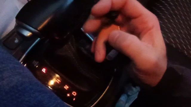 видео не удалось загрузить,так как превышает лимит в 100мб ,пришлось залить на Ютуб смотреть онлайн