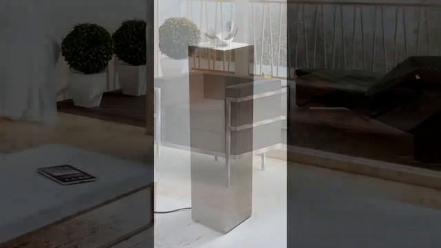 Rhein Design Intro mit Musik смотреть онлайн