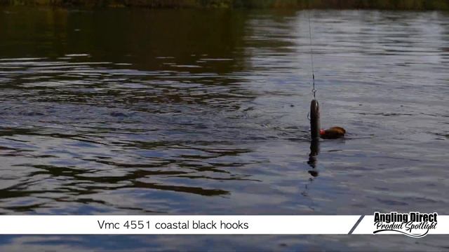Rapala X-Rap Haku Lures – Predator Fishing Product Spotlight