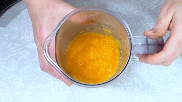 Музыкальные Перформансы и Импровизации