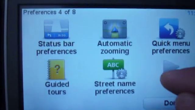 RESOFTARE NAVIGATIE GPS TOMTOM GO 720 ONE XL RIDER SERIES harti europa harta europei TRUCK CAMION смотреть онлайн