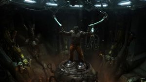 StarCraft II - Teaser high quality