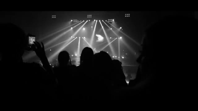 LOBODA LIVE SHOW. ТУР #H2LO. ПЕРМЬ 2017. BACKSTAGE смотреть онлайн